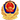 唐山網(wǎng)站建設(shè)